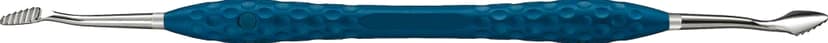 HAUPTBILD DX252R-Aesculap Artikelbild (Media Manager)