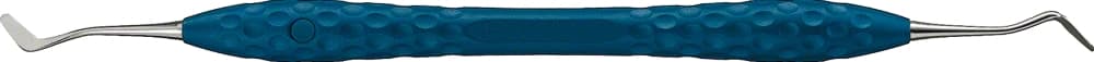 HAUPTBILD DX401R-Aesculap Artikelbild (Media Manager)