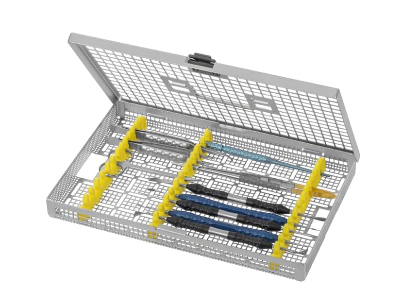HAUPTBILD DX707-Aesculap Artikelbild (Media Manager)