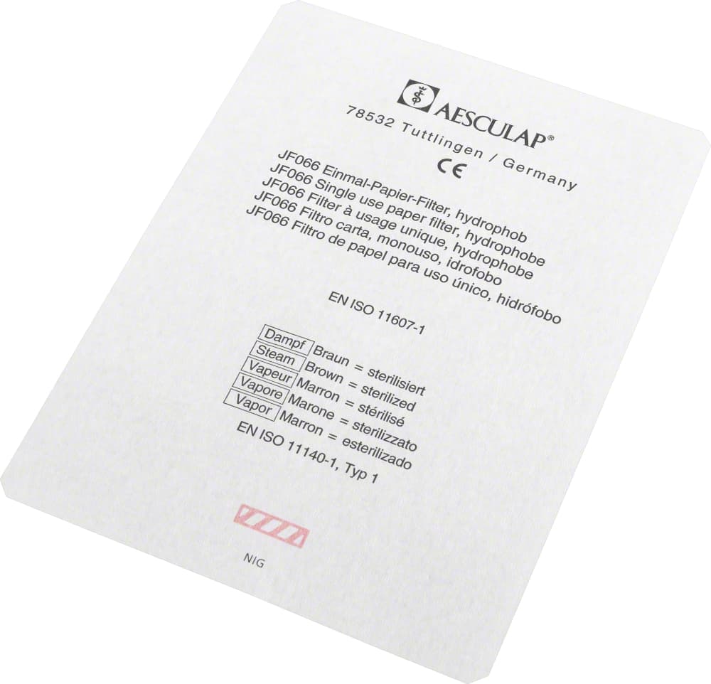 HAUPTBILD JF066-Aesculap Artikelbild (Media Manager)