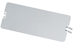 HAUPTBILD JG616U-Aesculap Artikelbild (Media Manager)