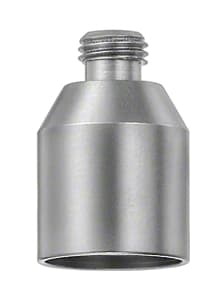 HAUPTBILD SL002C, SL002R-Aesculap Artikelbild (Media Manager)
