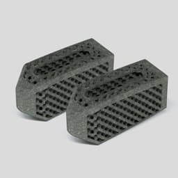 PROSPACE® 3D-Produktbild Web