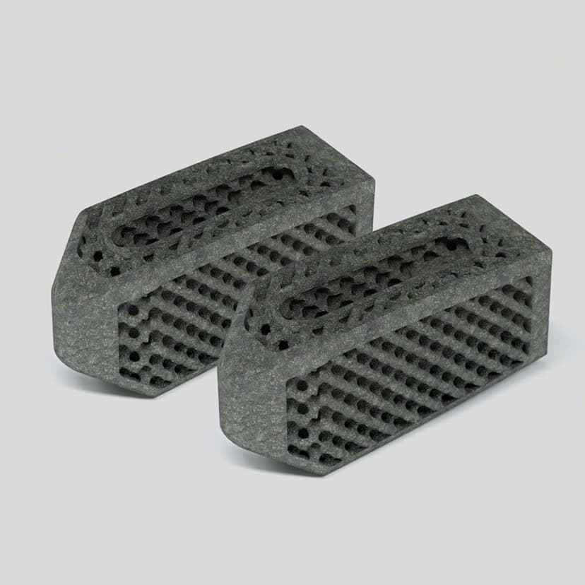 PROSPACE® 3D-Produktbild Web