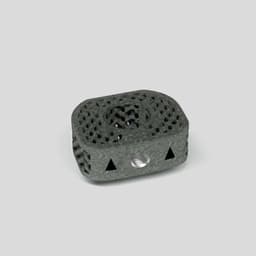 CeSPACE® 3D-Produktbild CW Vergrößerung