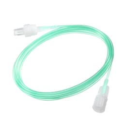 Perfusor Leitung-Artikelbild