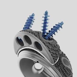 Structan-Produktbild Web Vergrößerung