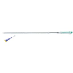 Histoacryl® LapFix-Produktbild CW Vergrößerung