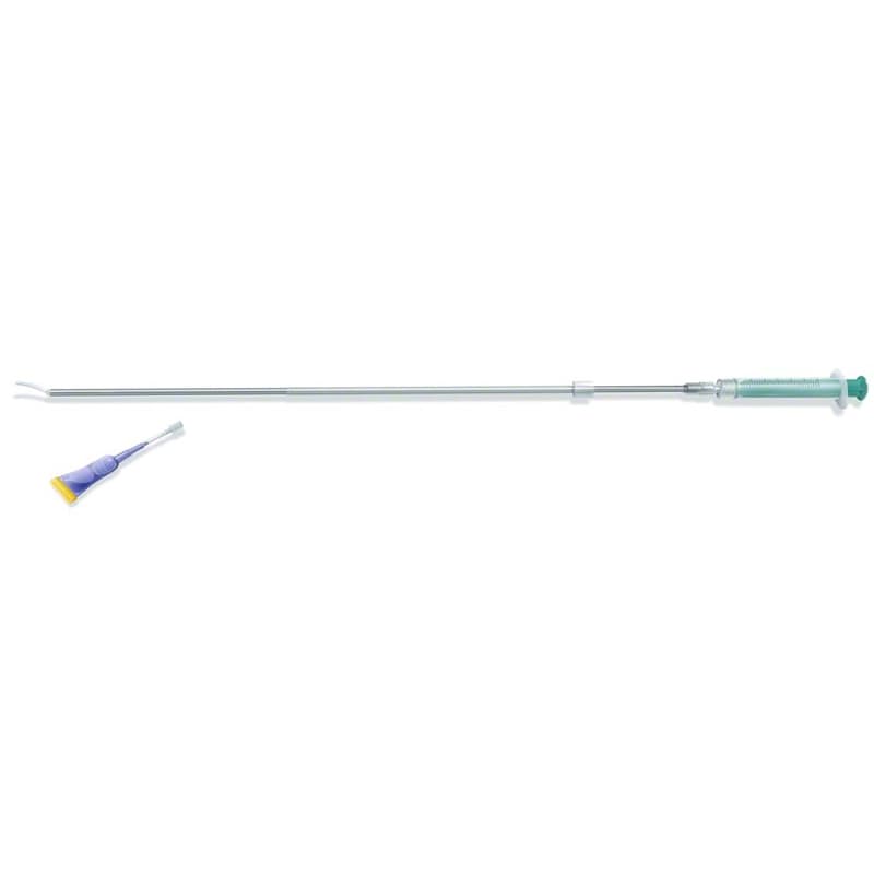 Histoacryl® LapFix-Produktbild CW Vergrößerung