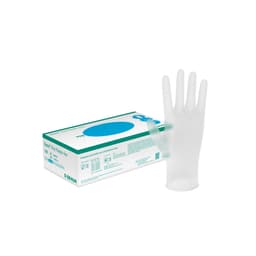 Vasco® Vinyl Powder-free-Produktbild