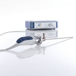 SmartVue®-Produktbild CW Vergrößerung