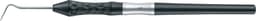 HAUPTBILD DA810R-Aesculap Artikelbild (Media Manager)