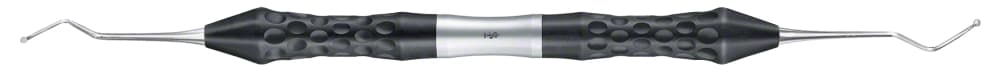 Hauptbild DC471R-Aesculap Arikelbild ( Media Manager)