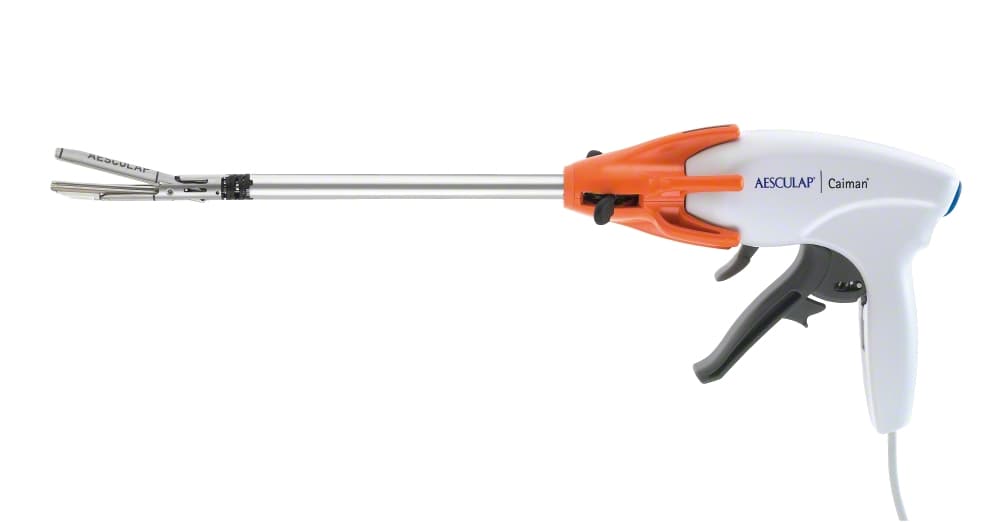 HAUPTBILD PL730SU-Aesculap Artikelbild (Media Manager)