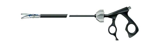 Hauptbild EndoKat für PM407R-Aesculap Shop