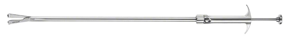 HAUPTBILD PL682R-Aesculap Artikelbild (Media Manager)