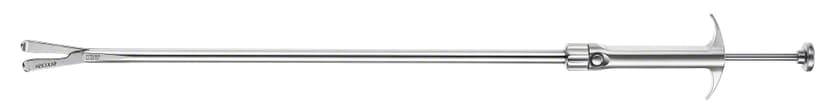 HAUPTBILD PL682R-Aesculap Artikelbild (Media Manager)