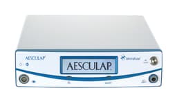 HAUPTBILD GN200-Aesculap Artikelbild (Media Manager)