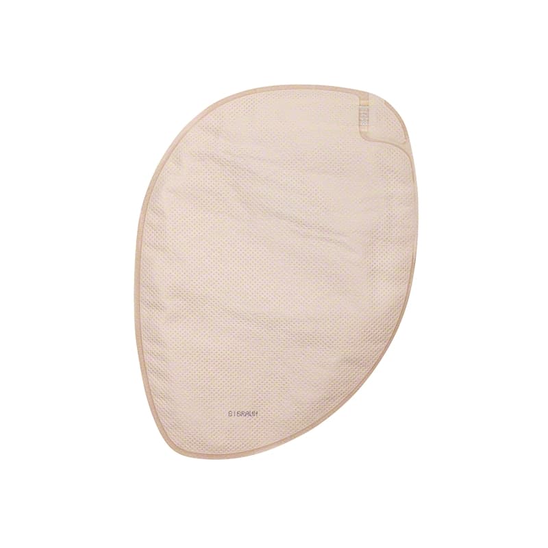 Flexima closed Flat-Flexima closed Flat