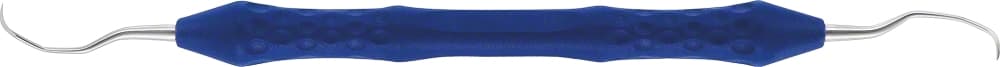 HAUPTBILD DB386R-Aesculap Artikelbild (Media Manager)