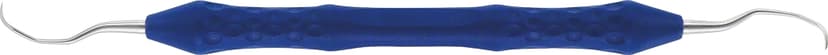 HAUPTBILD DB386R-Aesculap Artikelbild (Media Manager)
