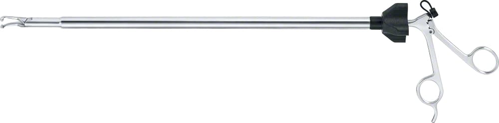 HAUPTBILD PL530R-Aesculap Artikelbild (Media Manager)