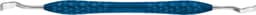HAUPTBILD DX254R-Aesculap Artikelbild (Media Manager)