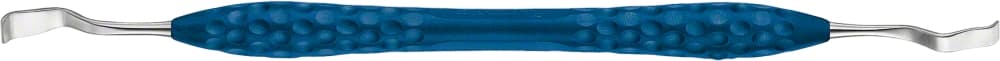 HAUPTBILD DX254R-Aesculap Artikelbild (Media Manager)