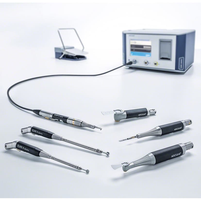 Elan 4-Produktbild CW Vergrößerung