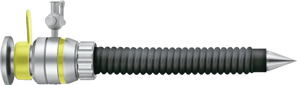 HAUPTBILD EJ590R-Aesculap Artikelbild (Media Manager)