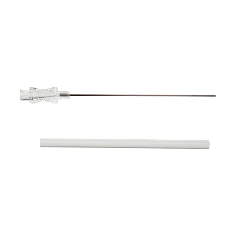 PTCA-KIT-Produktbild CW Vergrößerung