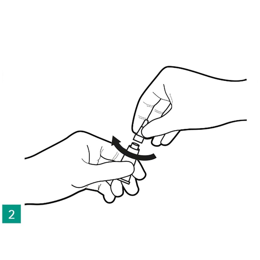 Histoacryl® Octyl Fig. 2-Produktbild CW Vergrößerung