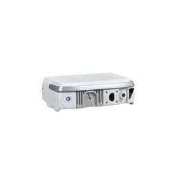 Spaceplus Infusomat®-Rückseite