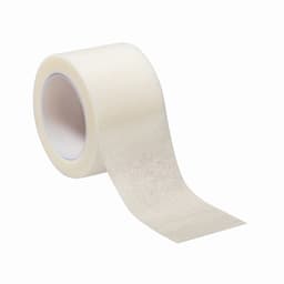 Askina® Pore-Produktbild Vergrößerung