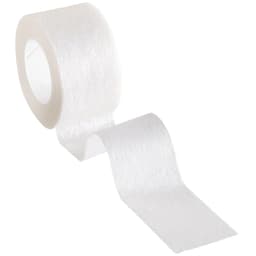 Askina® Pore-Produktbild Vergrößerung