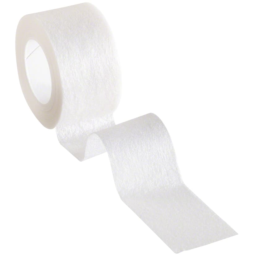 Askina® Pore-Produktbild Vergrößerung