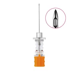 Pencan Paed-Produktbild