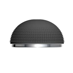 Plasmafit® Plus-Produktbild CW Vergrößerung