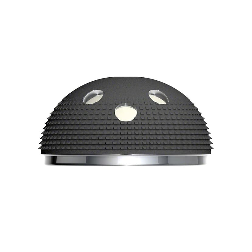 Plasmafit® Plus 3-Produktbild CW Vergrößerung