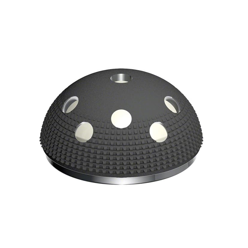 Plasmafit® Plus 7-Produktbild CW Vergrößerung