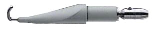 HAUPTBILD GK383R-Aesculap Artikelbild (Media Manager)