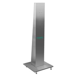 Desinfektionssäule B. Braun groß-Prioduktbild