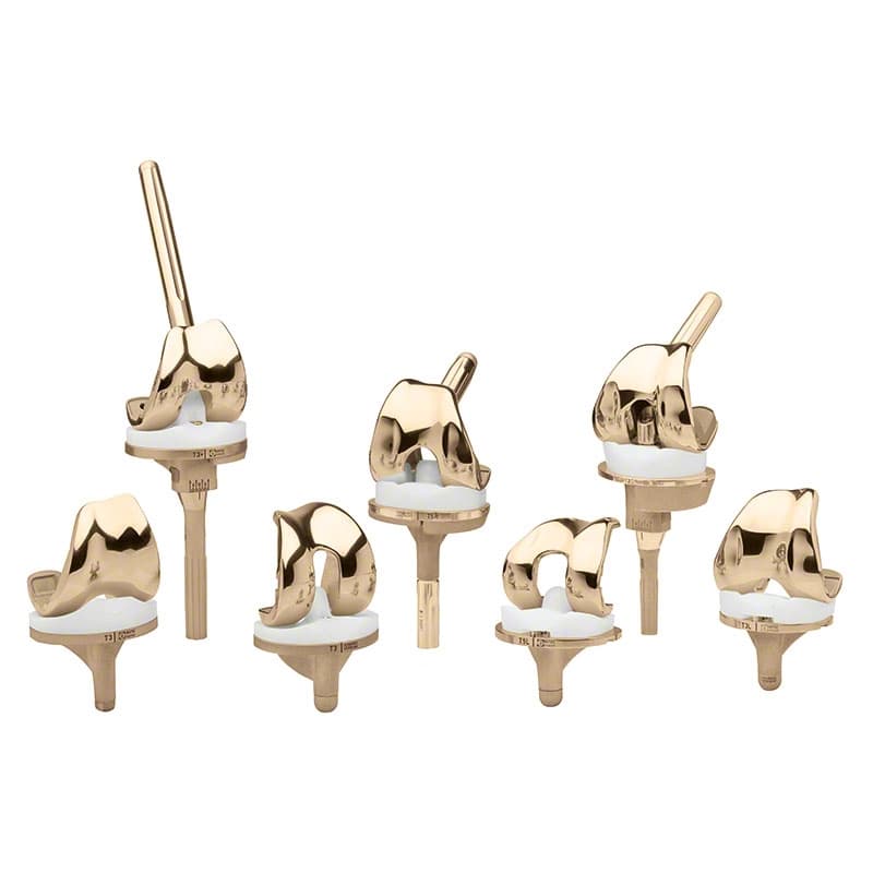 AS Advanced Surface-Produktbild CW Vergrößerung