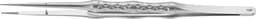 HAUPTBILD DX060R-Aesculap Artikelbild (Media Manager)