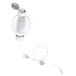 Easypump II ST/LT-Produktbild der Easypump II