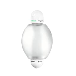 Easypump II pump-Produktbild der Easypump II