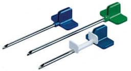 CYSTOFIX SET WITHOUT/WITH 2l BAG-FR10 8cm, FR10 12cm, FR10 5cm