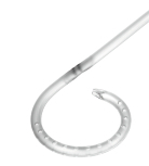 CYSTOFIX SET/PAED WITHOUT/WITH 2l BAG-FR10 8cm, FR10 12cm, FR15 12cm, FR10 5cm