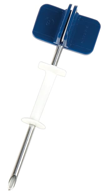 CYSTOFIX PAED WITH 2 L BAG-FR10,5 CM