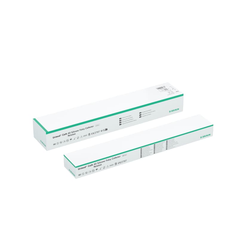 Urimed Cath Nelaton-Avitum Product Image